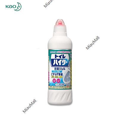 japanese-direct-shippingkao-toilet-bowl-cleaner-500ml-to-remove-toilet-urine-scale-deodorizer-powerful-scale-removal-1