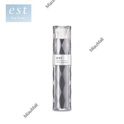 japanese-version-est-whitening-effect-premium-essence-30g-1