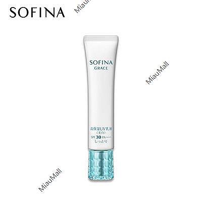 japan-direct-shippingsofina-sofina-core-beauty-sunscreen-30g-spf30pa-1