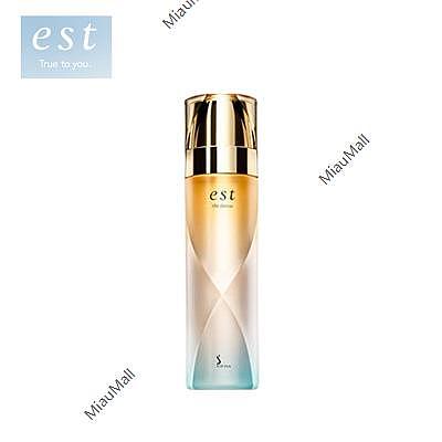 japanese-version-est-ai-color-moisturizing-fairy-water-lotion-140ml-1