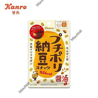 japanese-version-kanro-sweet-crispy-natto-soy-sauce-flavor-20g-1
