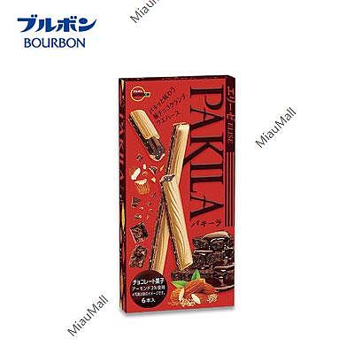 japanese-version-bourbon-chocolate-sandwich-biscuit-sticks-6pcs-1
