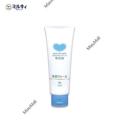 cow-brand-no-additive-washing-face-form-1