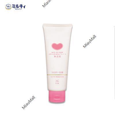 additive-free-moisturizing-facial-foam-1