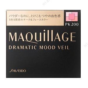 preload-image