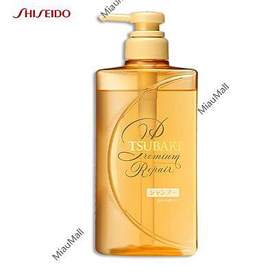 tsubaki-premium-repair-shampoo-490ml-1