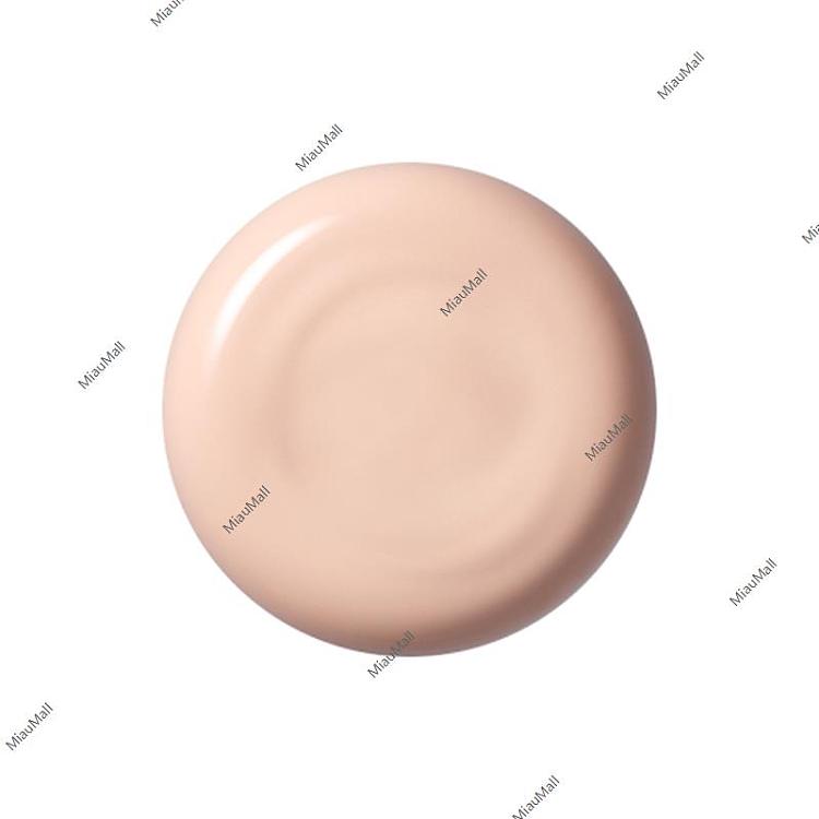 japanese-version-haku-flawless-medicinal-whitening-essence-liquid-foundation-30gspf30-pa-1