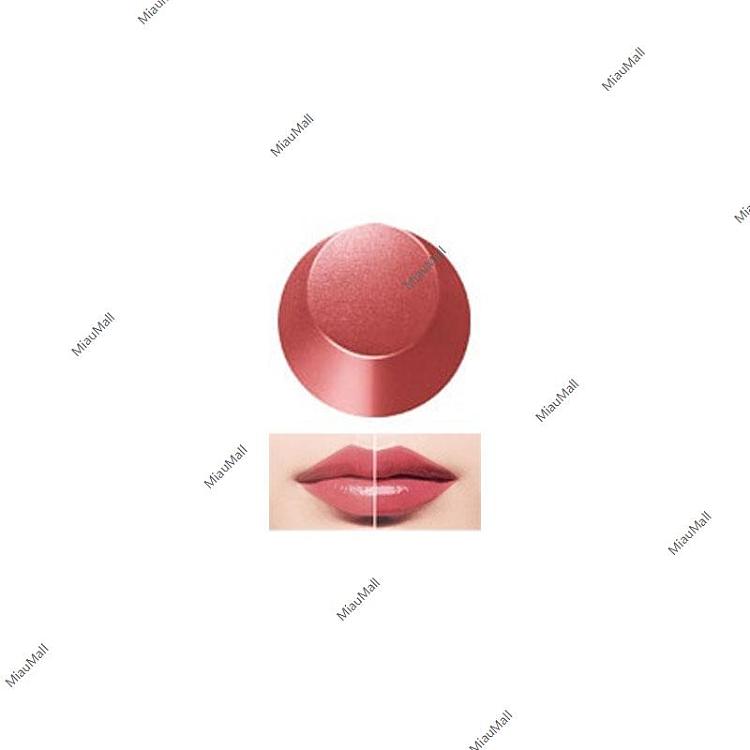 japanese-version-maquillage-scheming-moisturizing-and-moisturizing-makeup-lipstick-multi-color-selection-1