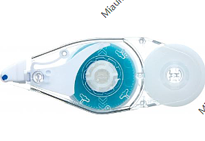 stationery-around-tombow-dragonfly-dot-glue-double-sided-tape-for-students-with-handmade-dot-tape-cute-large-capacity-tape-body-replaceable-core-can-be-replaced-1