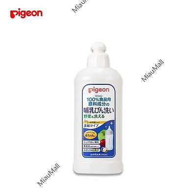 pigeon-baby-bottle-wash-concentrated-type-300ml-1