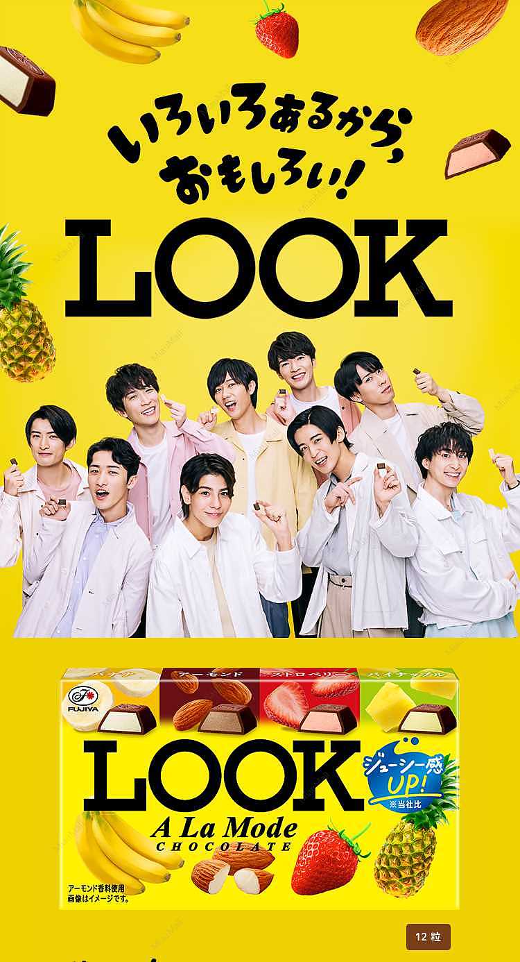 fujiya-look-a-la-mode-chocolate-12-tablets-1
