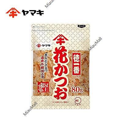 bonito-flake-snack-pack-1