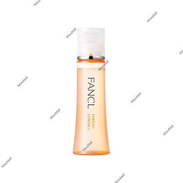 preload-image