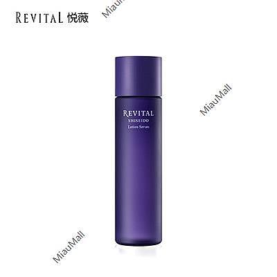 shiseido-revital-lotion-serum-180ml-1