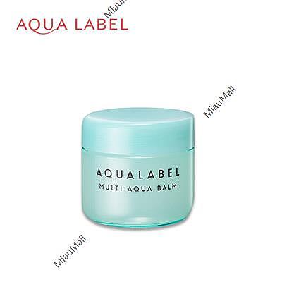shiseido-aqua-label-multi-aqua-balm-100g-1