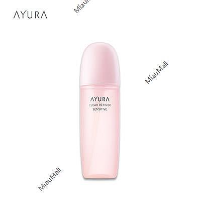 ayura-clear-refiner-sensitive-200ml-1