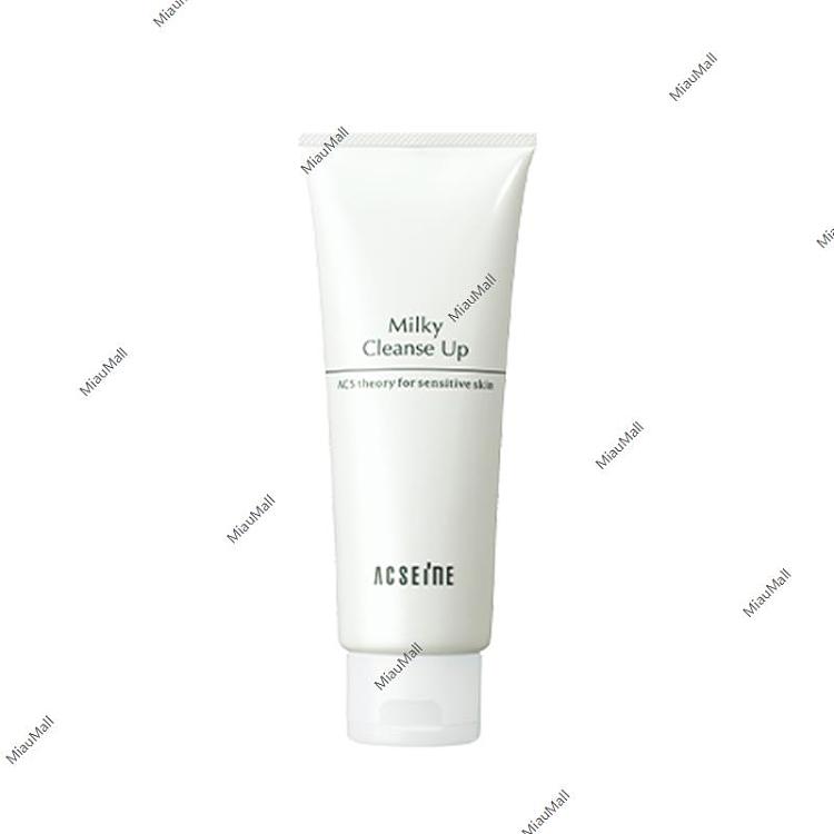 japanese-version-acseine-yaqianmei-ac-acne-muscle-exfoliating-makeup-remover-120g-200g-1