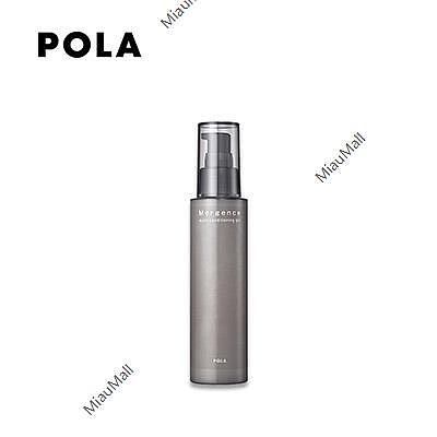 japanese-version-pola-mergence-mens-facial-conditioning-gel-120ml-1