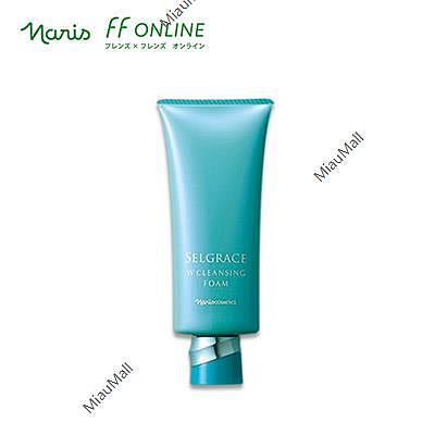 japanese-version-naris-selgrace-moisturizing-2-in-1-makeup-remover-cleanser-100g-1