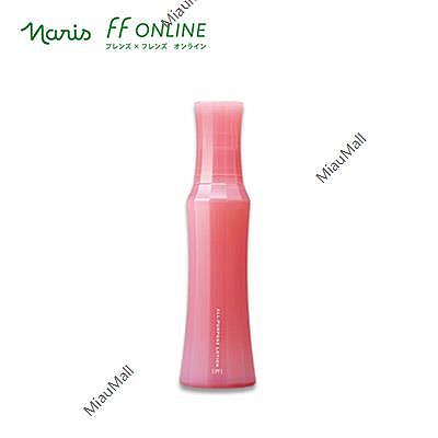 japanese-version-naris-rejuarna-moisturizing-wipe-protection-2-in-1-lotion-180ml-1