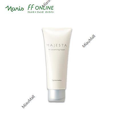 japanese-version-naris-majesta-moisturizing-2-in-1-makeup-remover-cleanser-100g-1