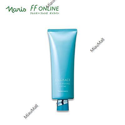 japanese-edition-naris-selgrace-deep-cleansing-cleansing-cream-150g-1