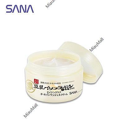 sana-wrinkle-gel-cream-n-100g-1
