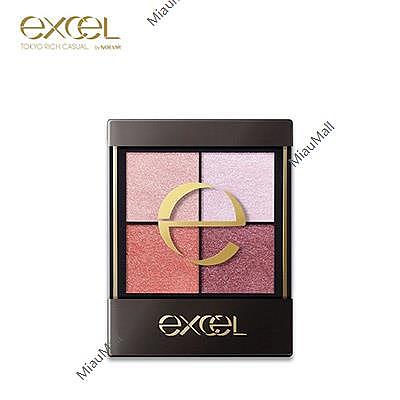 excel-real-glows-shadow-cs07-flower-valletta-3g-1