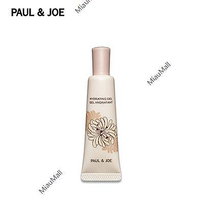 japanese-version-paul&joe-enamel-primer-moisturizing-essence-gel-30ml-anti-drying-and-peeling-1
