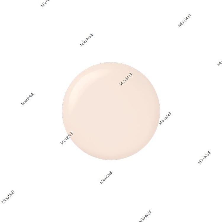 japanese-version-albion-flawless-moisturizing-nude-makeup-milk-40gspf38-pa-1