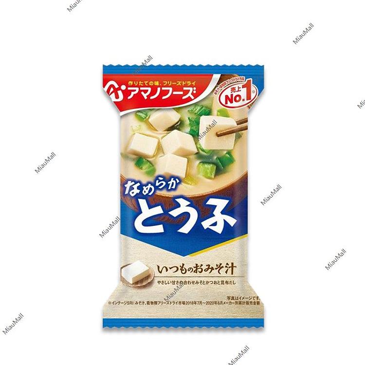 japanese-version-amano-foods-tofu-and-komatsu-soup-instant-miso-soup-1