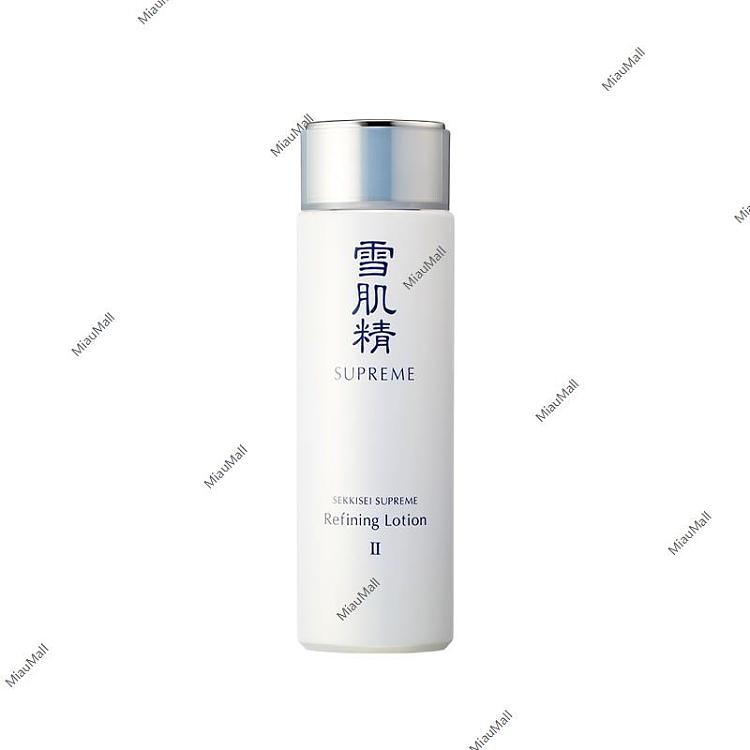 japanese-version-sekkisei-super-me-supreme-whitening-lotion-moisturizing-type-140ml-230ml-1