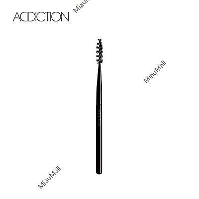 japanese-version-addiction-brow-shaping-spiral-brow-shaping-brush-1