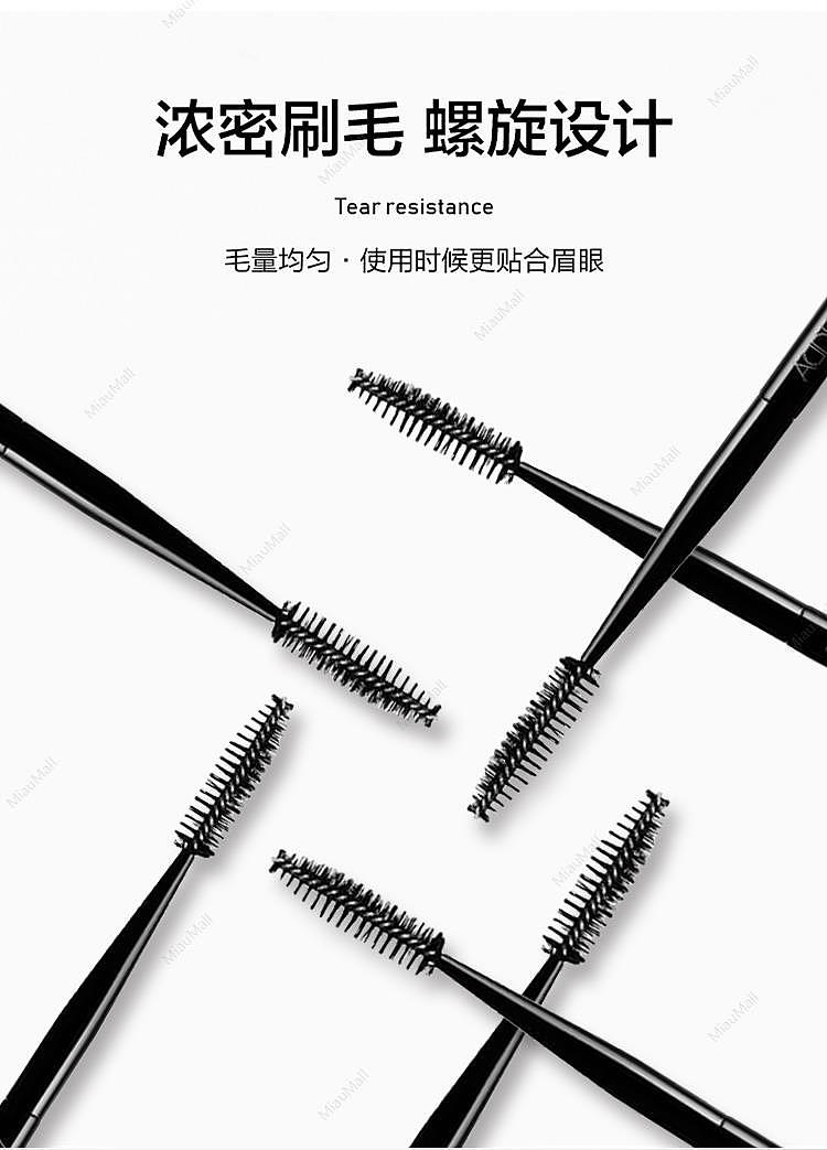 japanese-version-addiction-brow-shaping-spiral-brow-shaping-brush-4