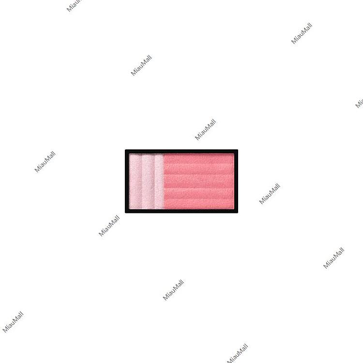 japanese-version-esprique-soft-and-natural-two-tone-blush-1
