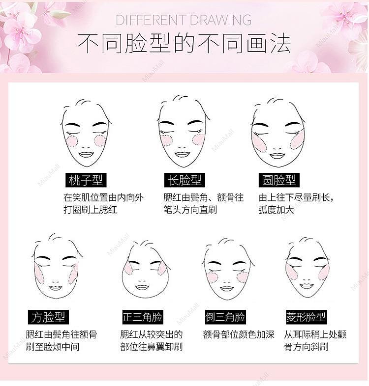 japanese-version-esprique-soft-and-natural-two-tone-blush-5