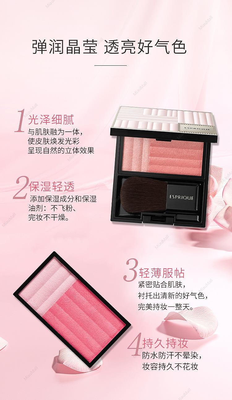 japanese-version-esprique-soft-and-natural-two-tone-blush-3