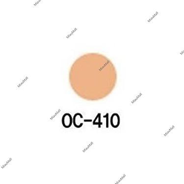 preload-image