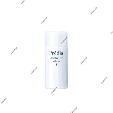 preload-image