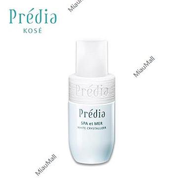 preload-image