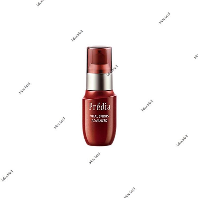 japanese-version-kose-kose-predia-energizing-essence-30ml-60ml-1