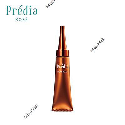 japanese-version-kose-kose-predia-time-light-essence-eye-cream-20ml-1