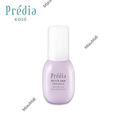 japanese-version-kose-kose-predia-betiya-hai-mengquan-anxin-balance-moisturizing-lotion-100ml-1