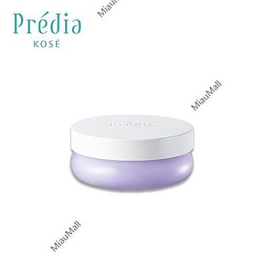 preload-image