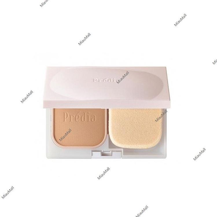 japanese-version-kose-predia-mineral-bb-powder-10gspf20-pa-1