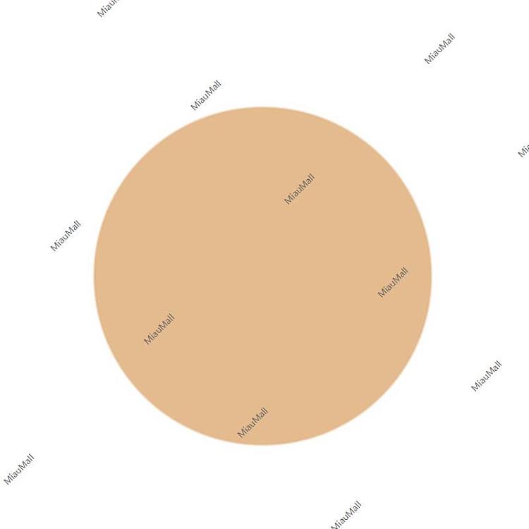 japanese-version-kose-predia-mineral-bb-powder-10gspf20-pa-1