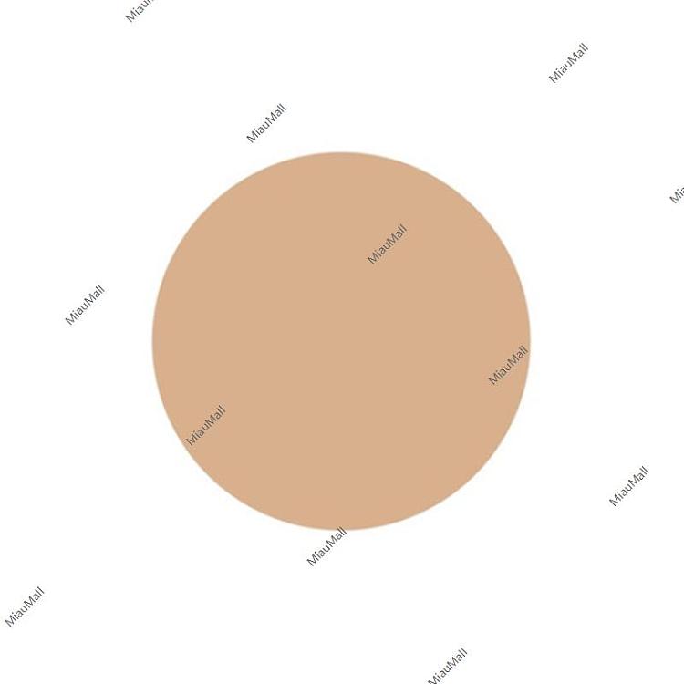 japanese-version-kose-kose-predia-accor-moisturizing-mineral-air-cushion-foundation-12gspf30-pa-1