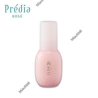 japanese-version-kose-kose-predia-high-concentration-deep-ocean-water-concentrated-repair-lotion-100ml-september-16-2021-new-product-1