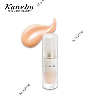 日本直邮】KANEBO嘉娜宝新奢华妆前隔离乳27mlSPF10/PA+｜悉尼华人超市