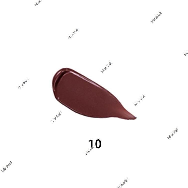 japanese-version-lunasol-sun-and-moon-crystal-rich-and-soft-lip-lipstick-38g-multi-color-optional-1
